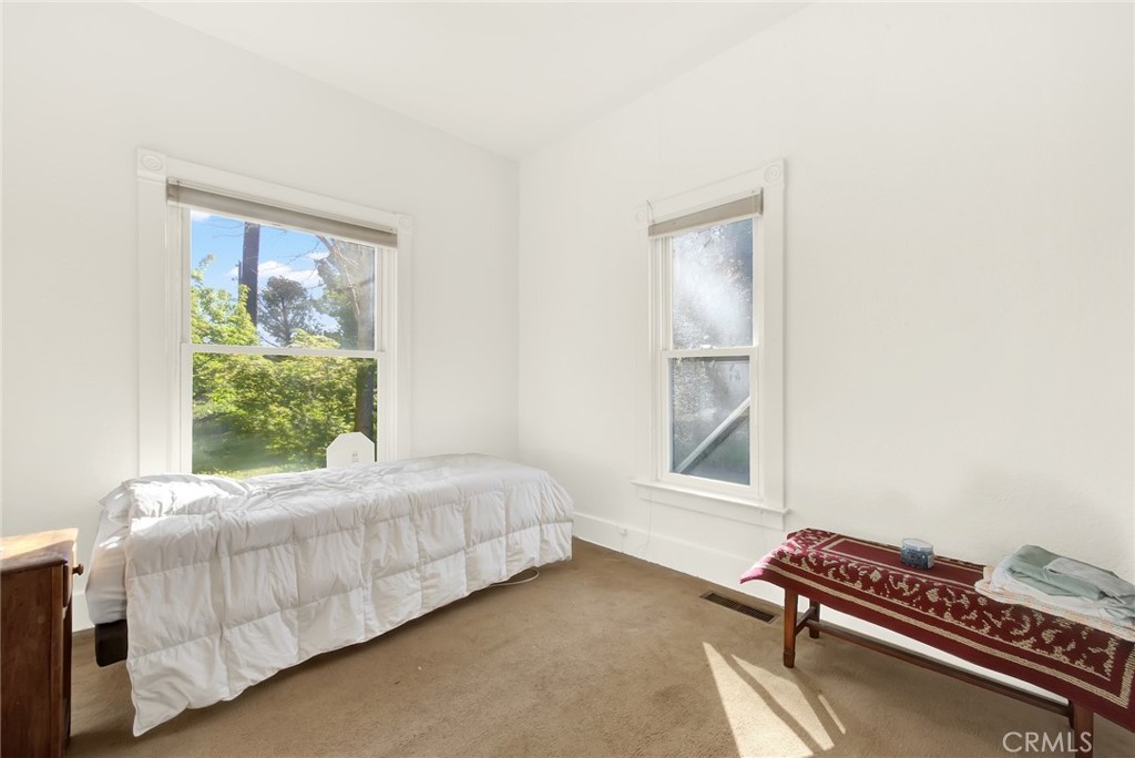 3829 Gardiner Ferry Road Property Photo 44