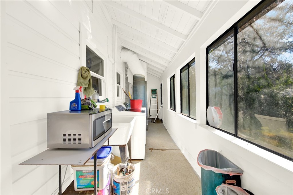 3829 Gardiner Ferry Road Property Photo 45