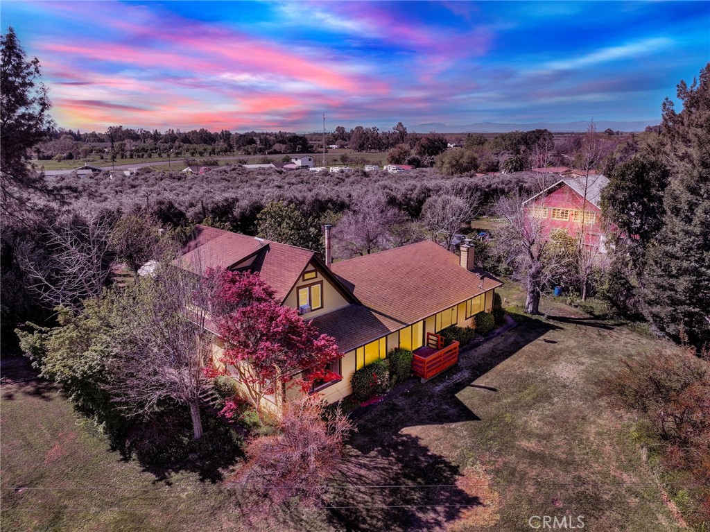 3829 Gardiner Ferry Road Property Photo 47
