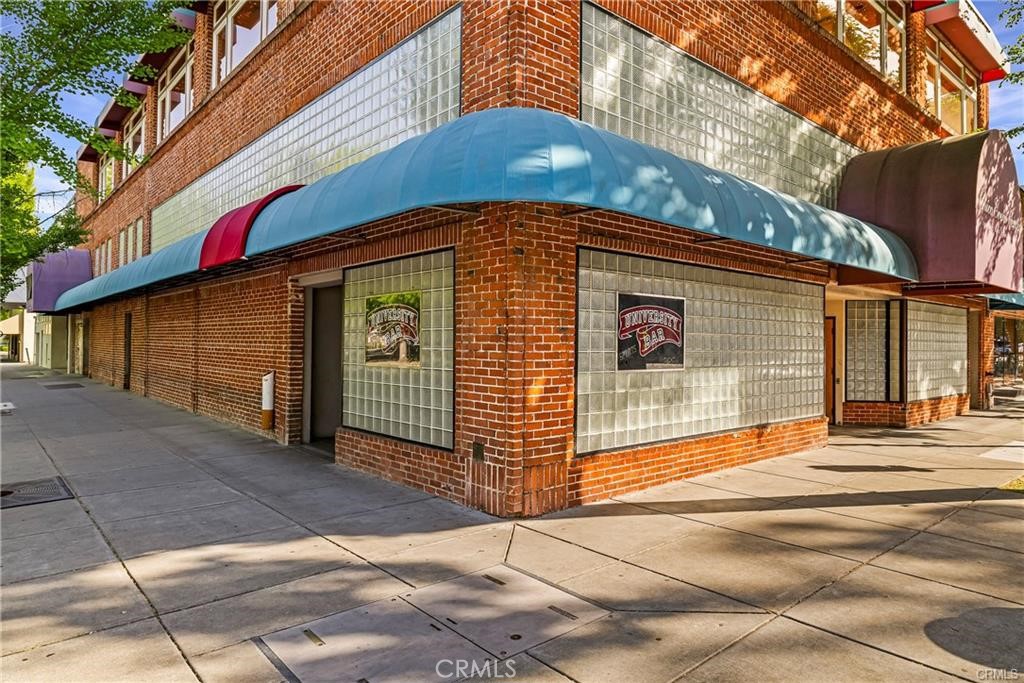 200 Wall Street Property Photo 10