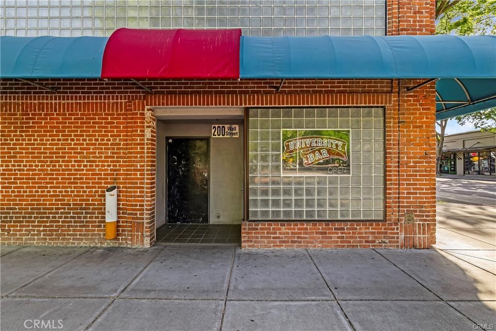 200 Wall Street Property Photo 11