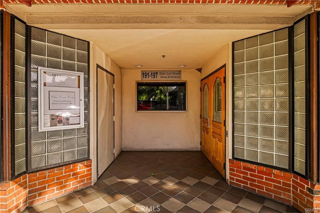 200 Wall Street Property Photo 12