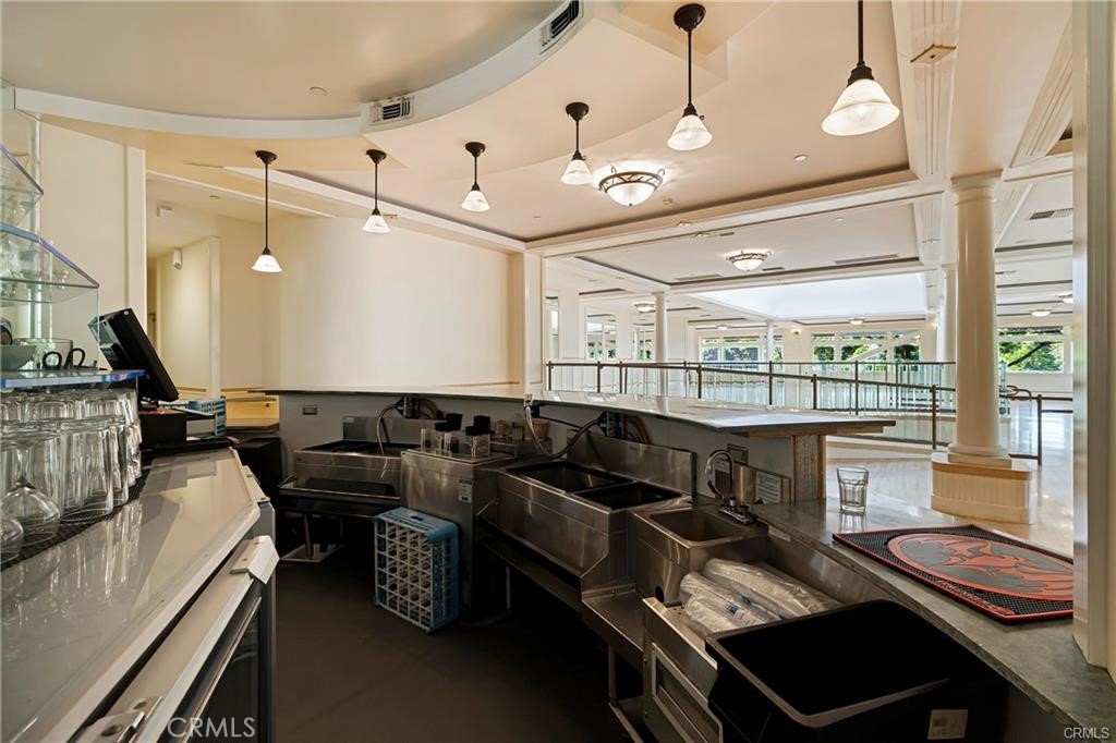 200 Wall Street Property Photo 17