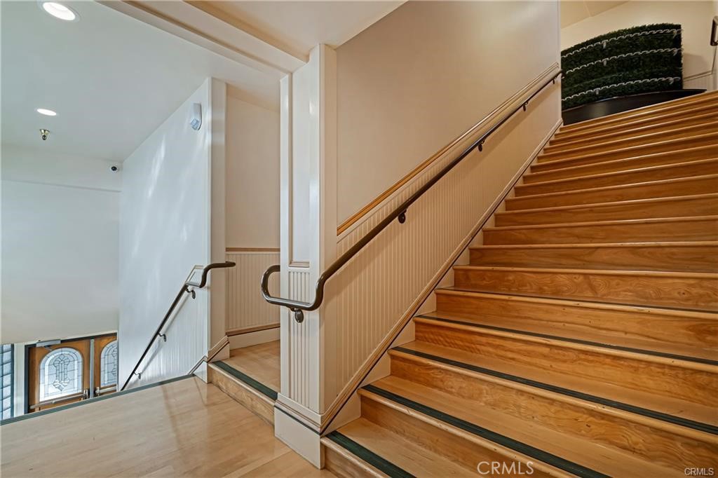 200 Wall Street Property Photo 33