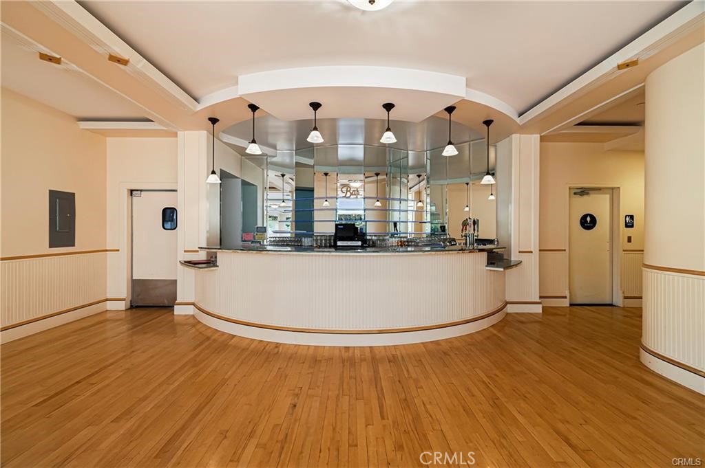 200 Wall Street Property Photo 34