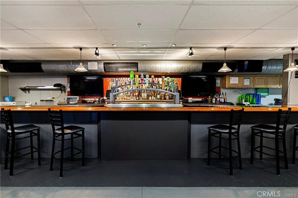 200 Wall Street Property Photo 42