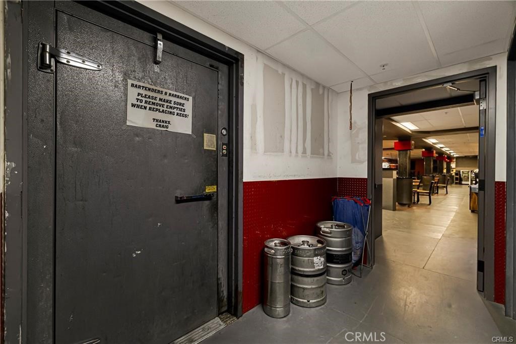 200 Wall Street Property Photo 46