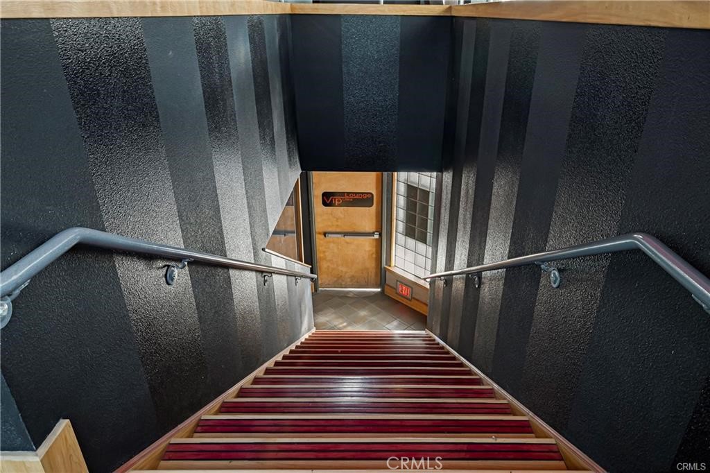 200 Wall Street Property Photo 49