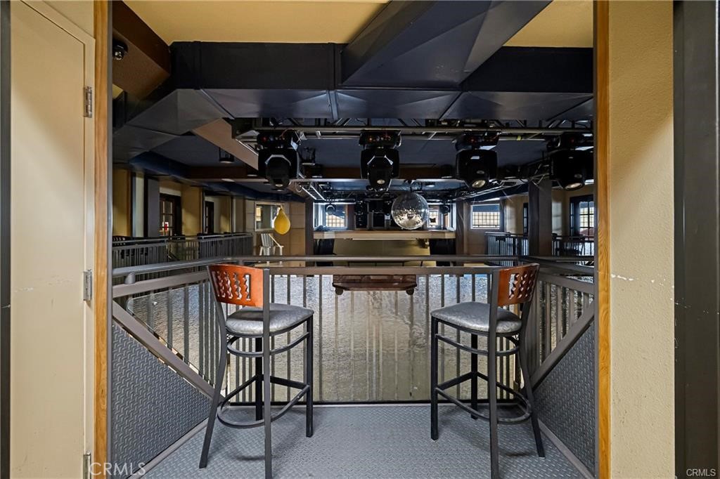 200 Wall Street Property Photo 53