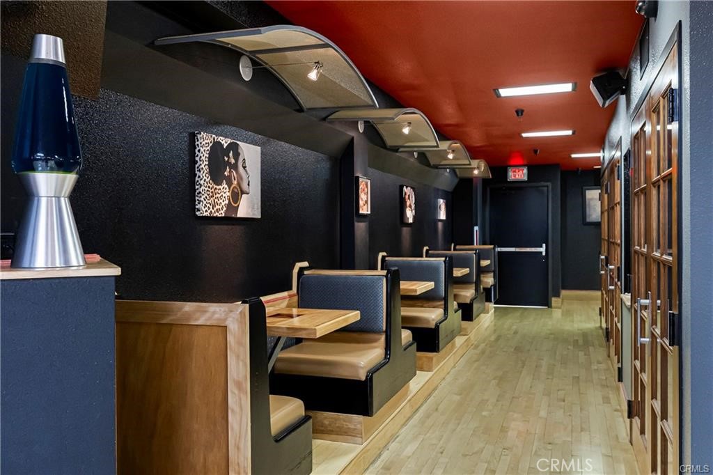 200 Wall Street Property Photo 54
