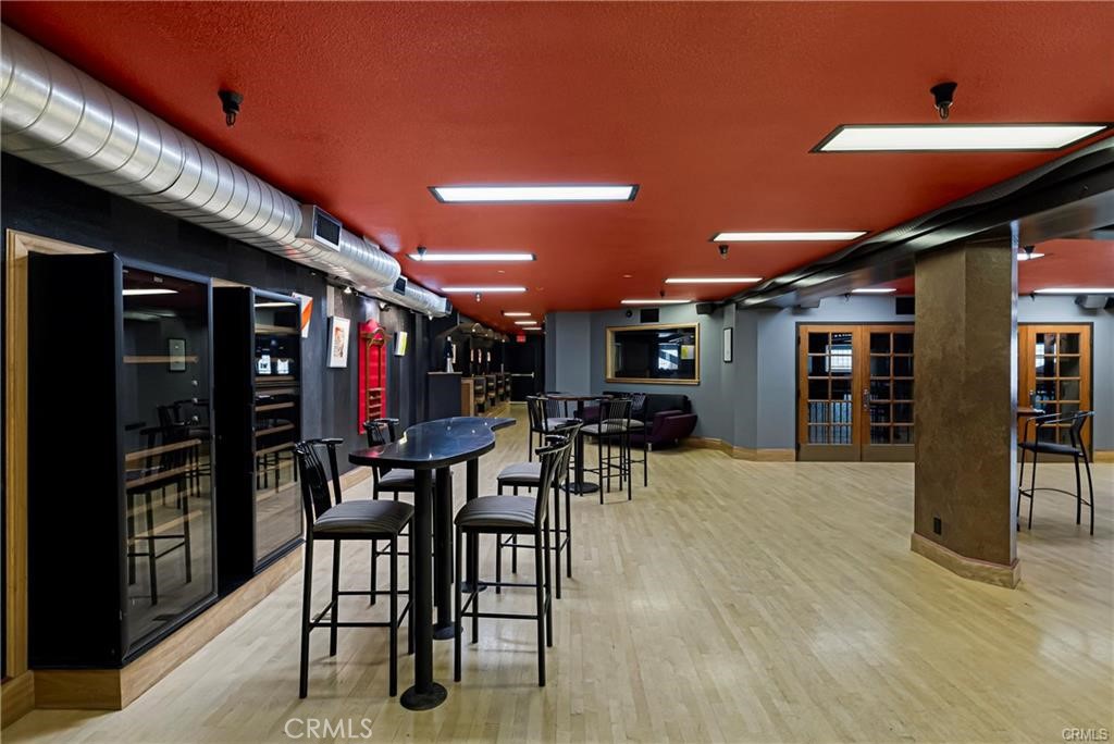 200 Wall Street Property Photo 55