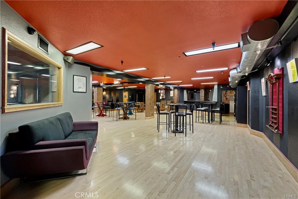 200 Wall Street Property Photo 58