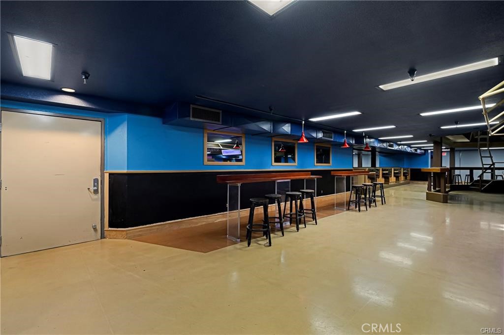 200 Wall Street Property Photo 63