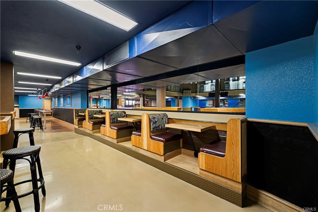 200 Wall Street Property Photo 64