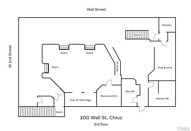 200 Wall Street Property Photo 71