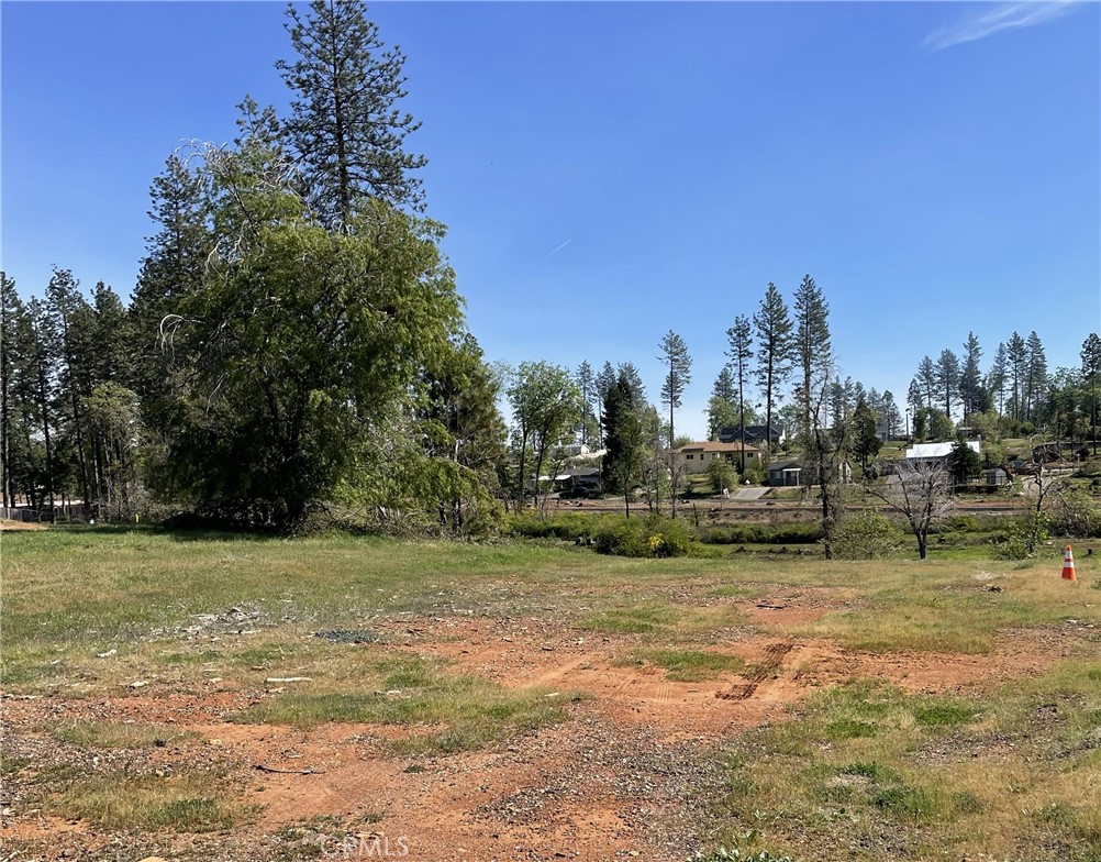 1041 Green Tree Court Property Photo 1
