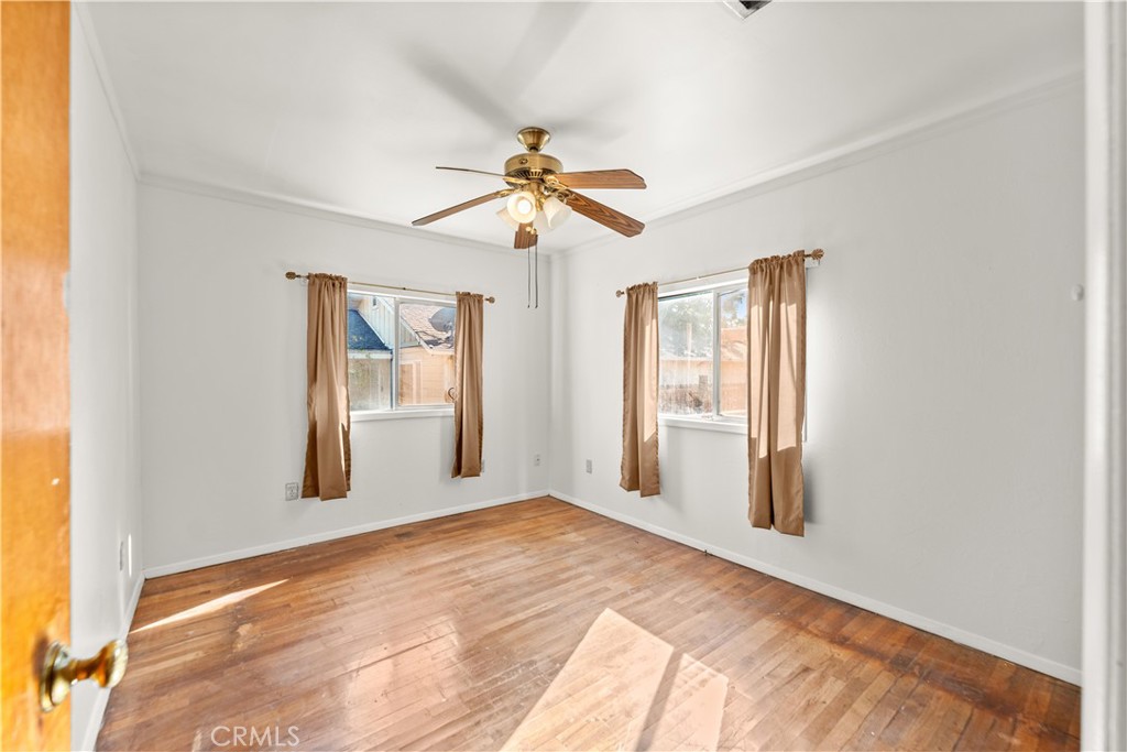 3142 Burlington Property Photo 17