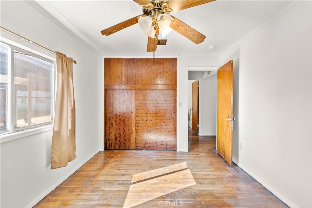 3142 Burlington Property Photo 18