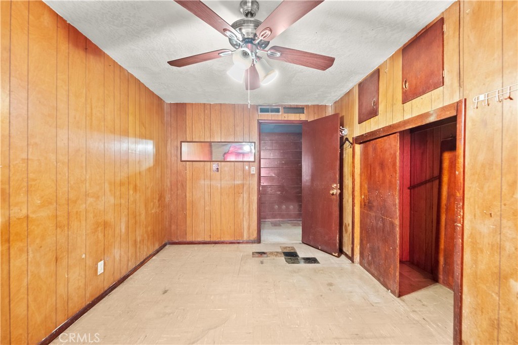 3142 Burlington Property Photo 34