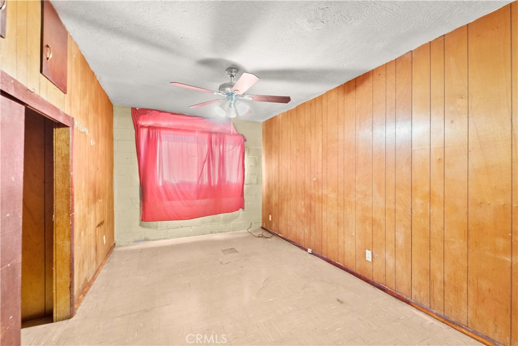 3142 Burlington Property Photo 35