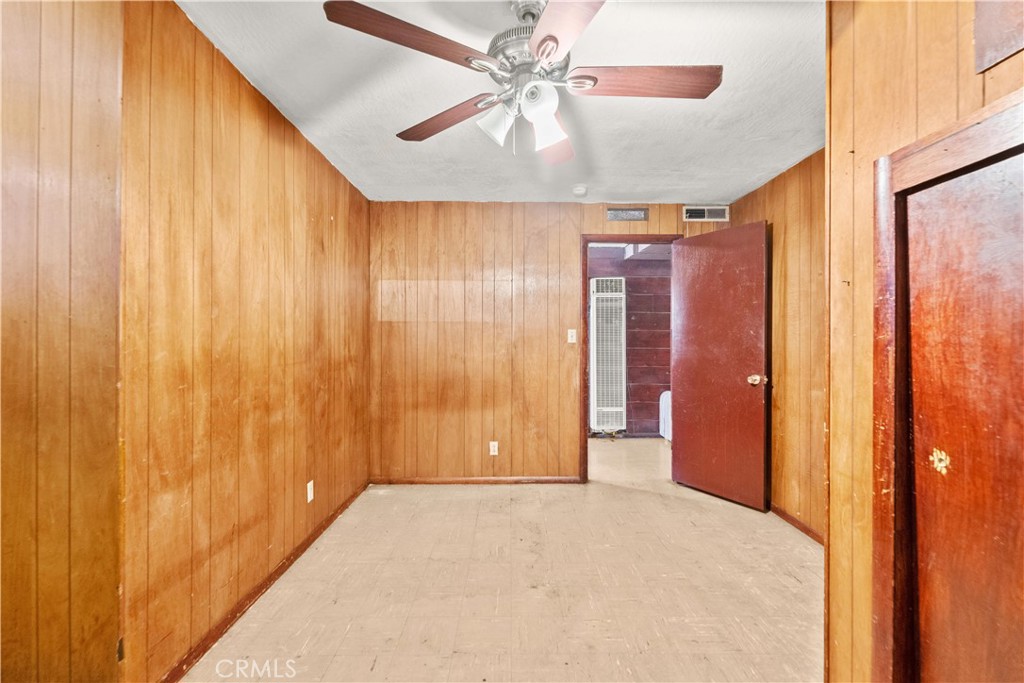 3142 Burlington Property Photo 36