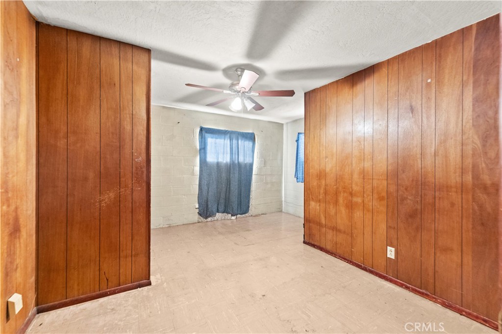 3142 Burlington Property Photo 37