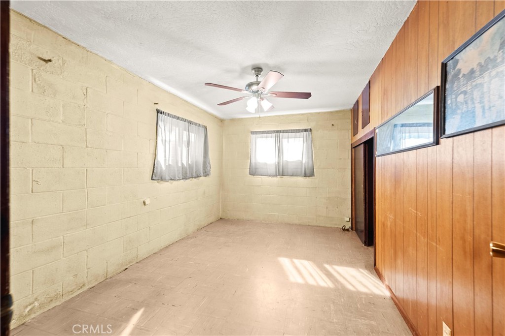 3142 Burlington Property Photo 38