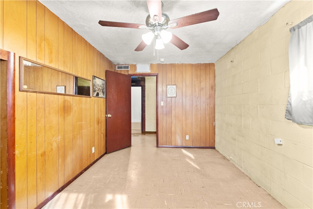 3142 Burlington Property Photo 39