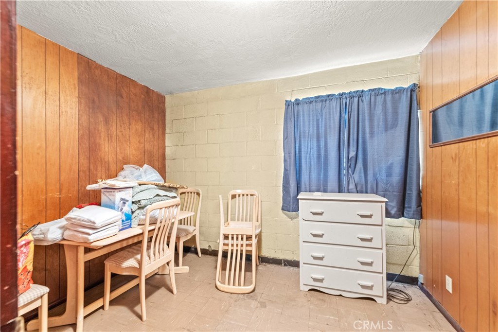 3142 Burlington Property Photo 41