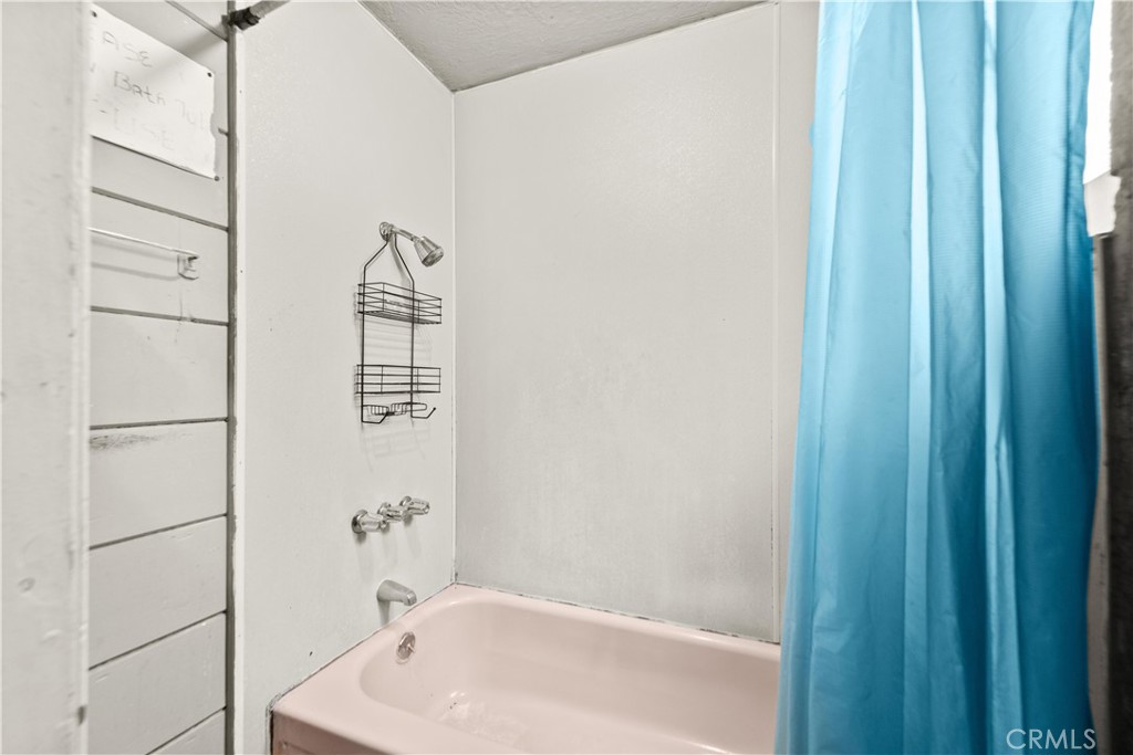 3142 Burlington Property Photo 43