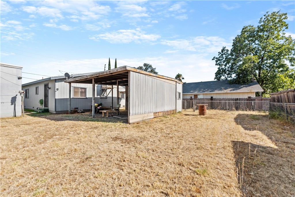 3142 Burlington Property Photo 44