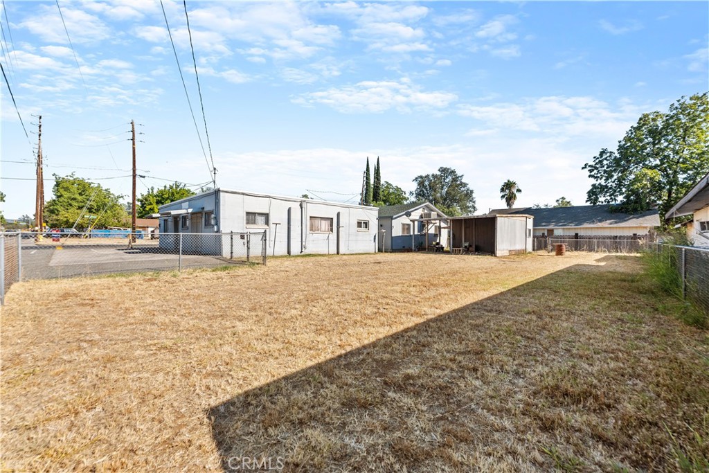 3142 Burlington Property Photo 45