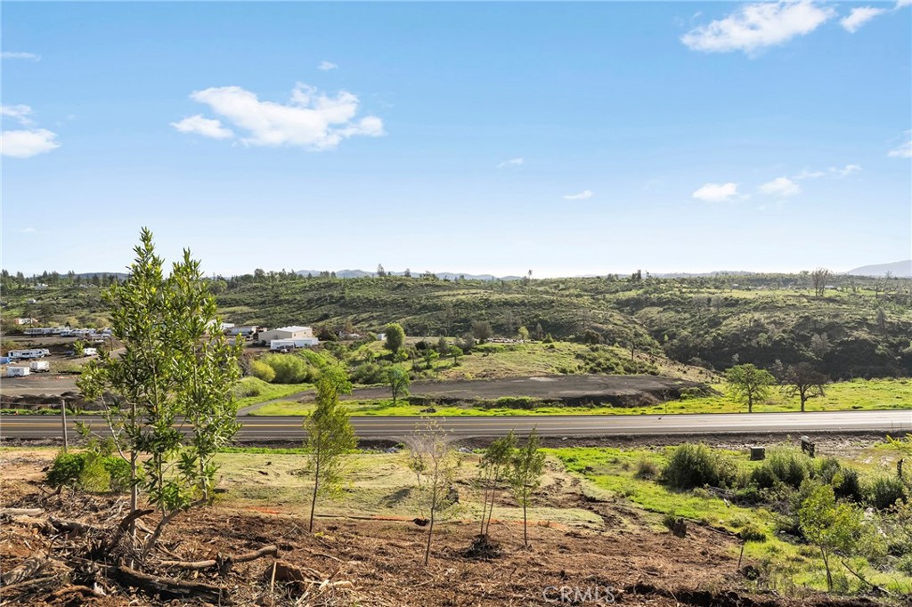 5035 Clark Road Property Photo 4