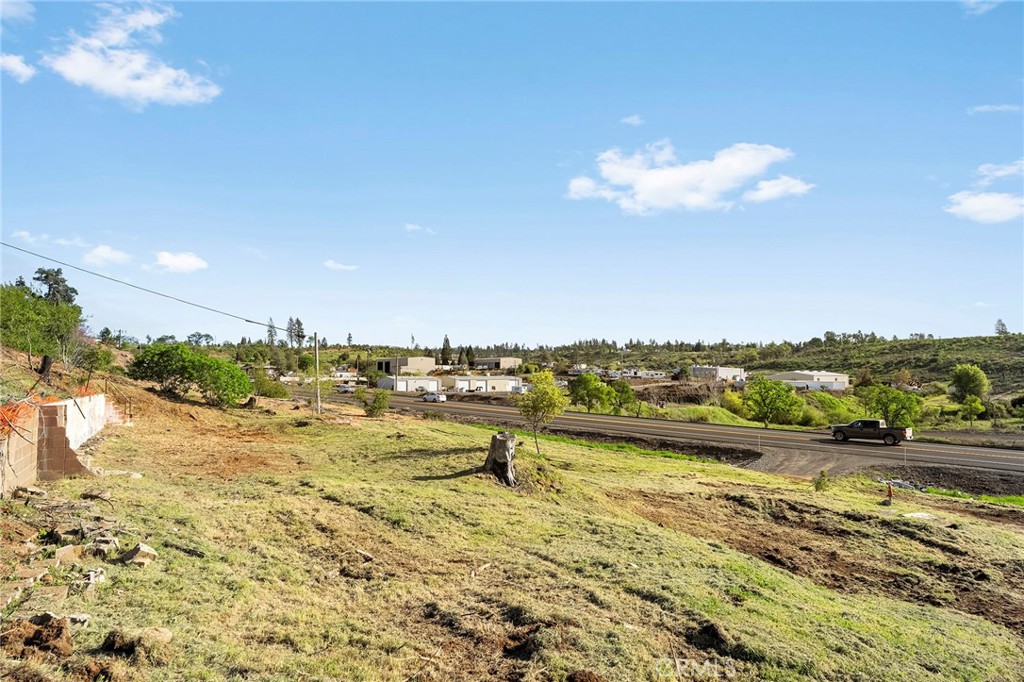 5035 Clark Road Property Photo 8