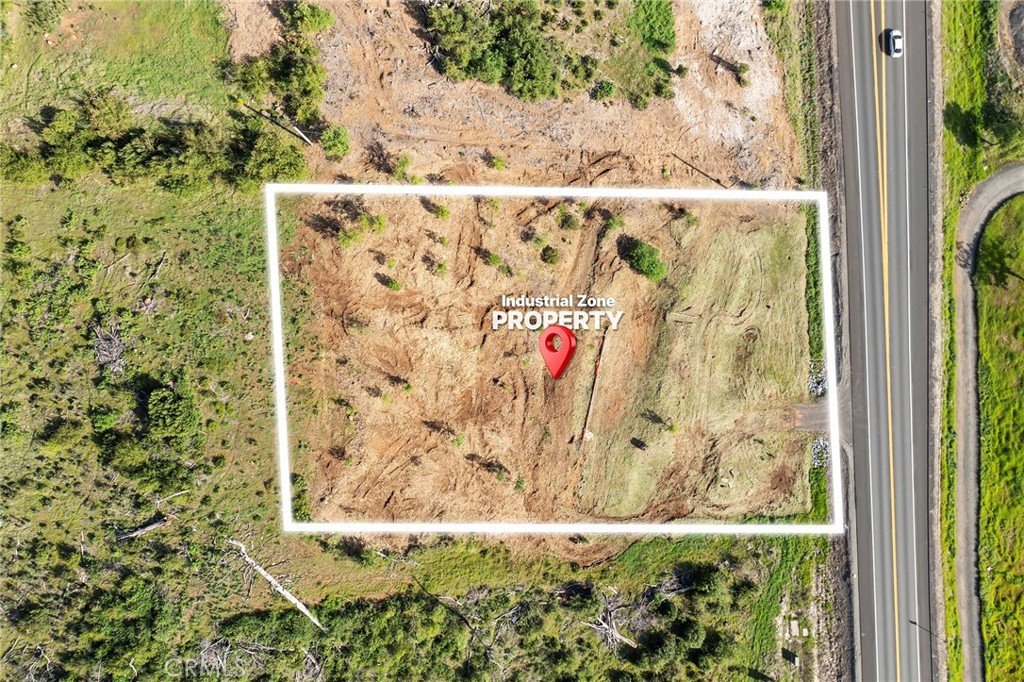 5035 Clark Road Property Photo 14