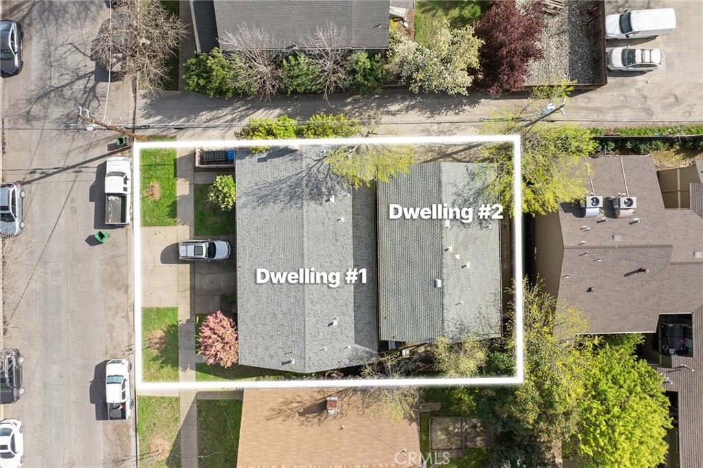 131 W 3rd Property Photo 3