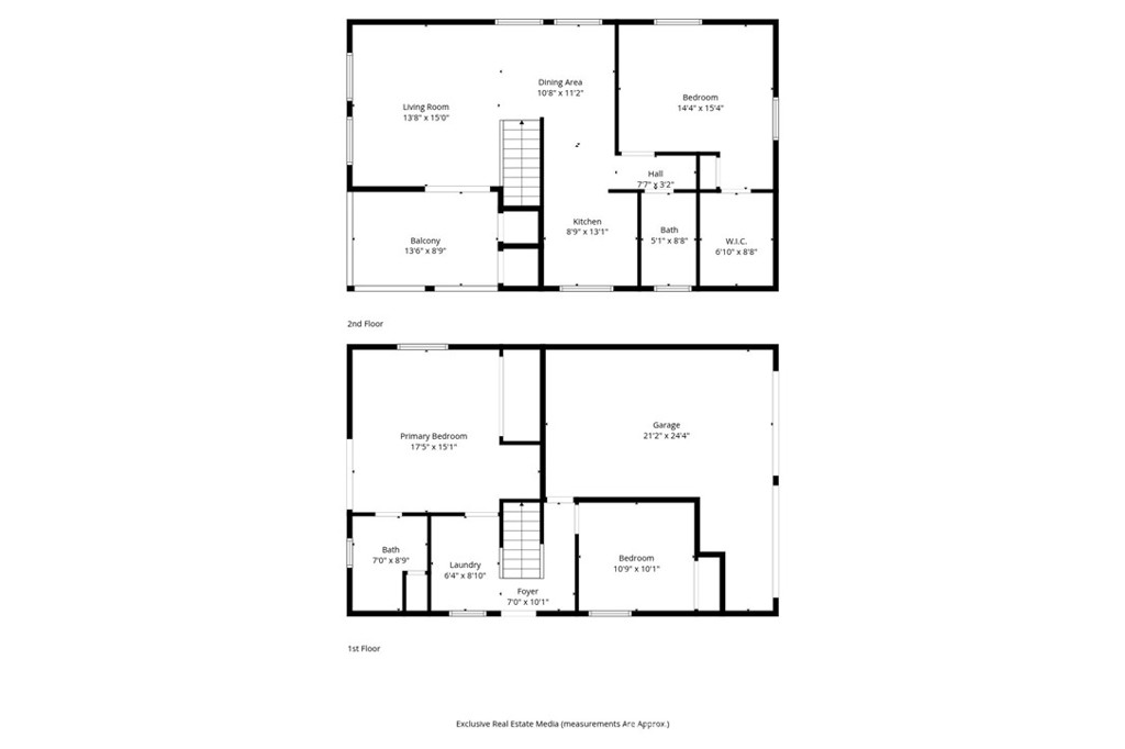 131 W 3rd Property Photo 6
