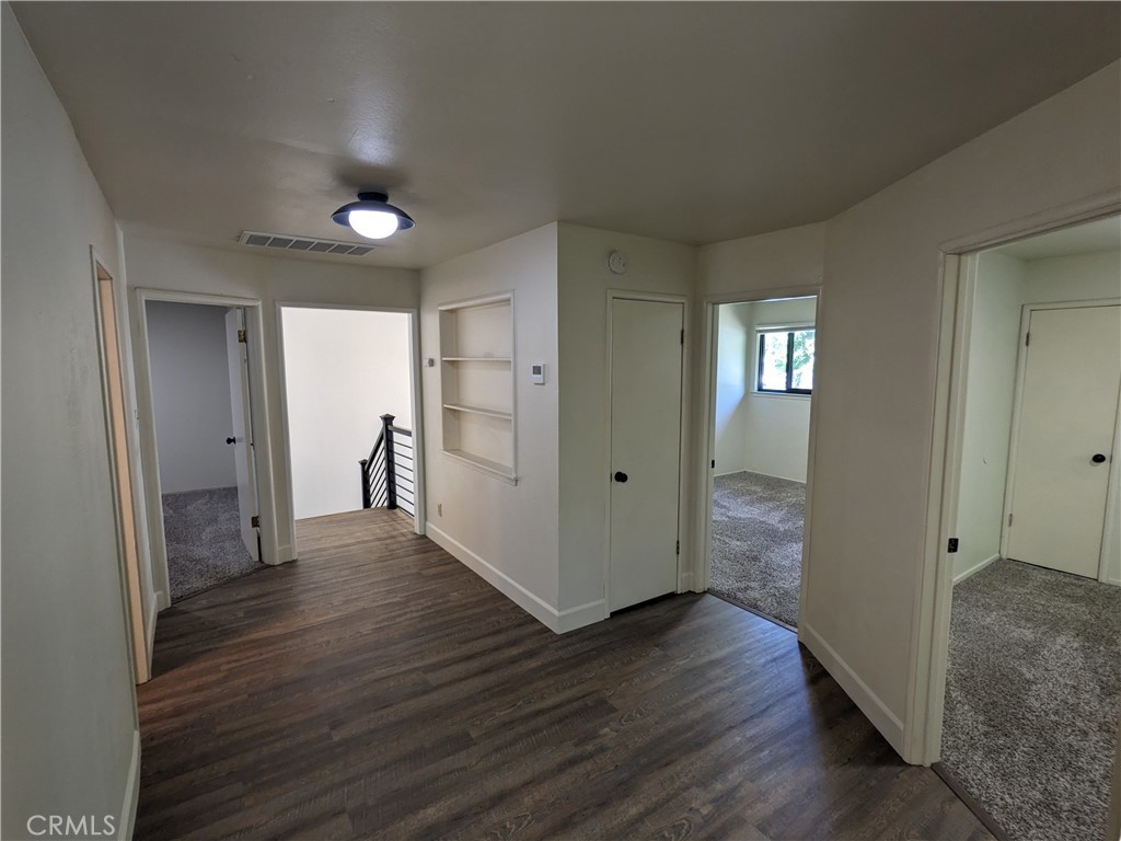 131 W 3rd Property Photo 44