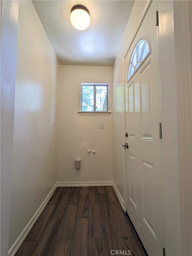 131 W 3rd Property Photo 45