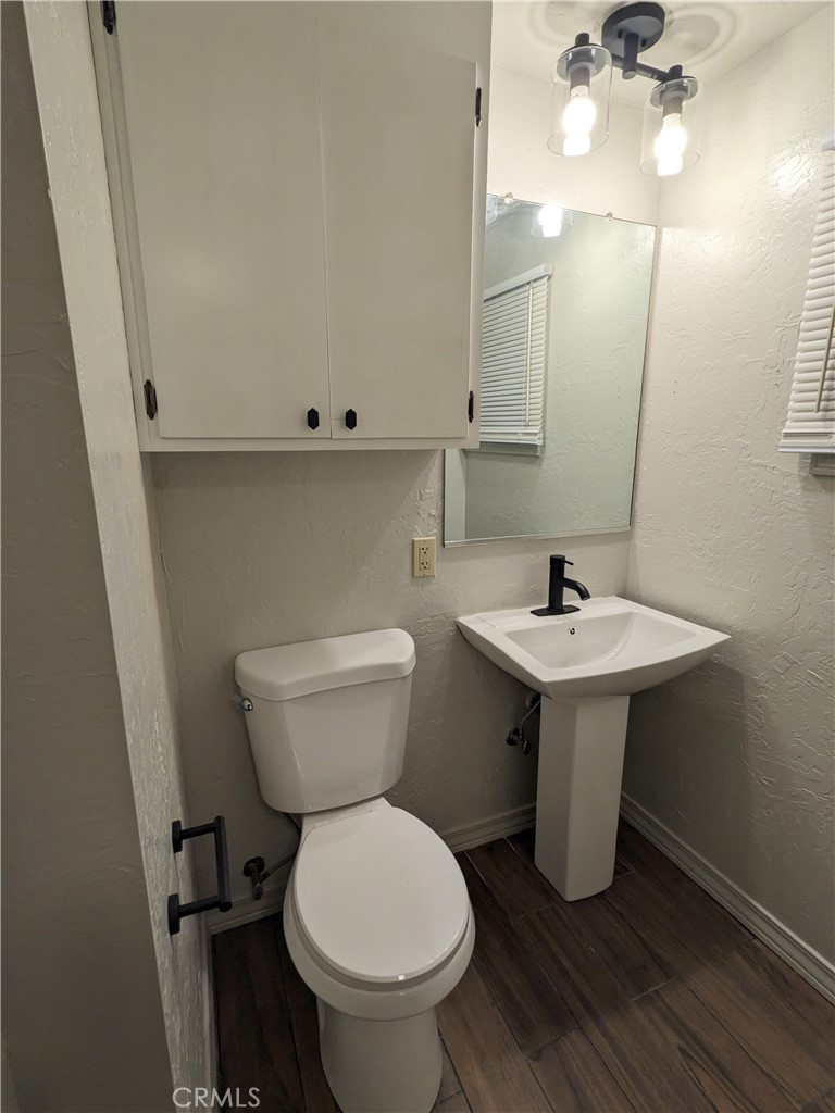 131 W 3rd Property Photo 51