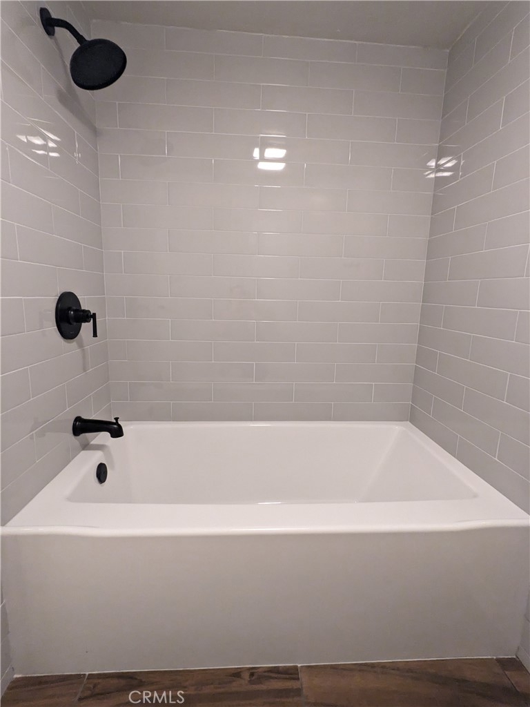 131 W 3rd Property Photo 52