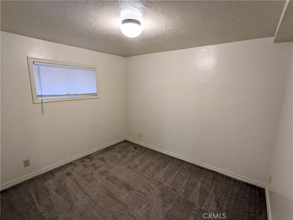 131 W 3rd Property Photo 53