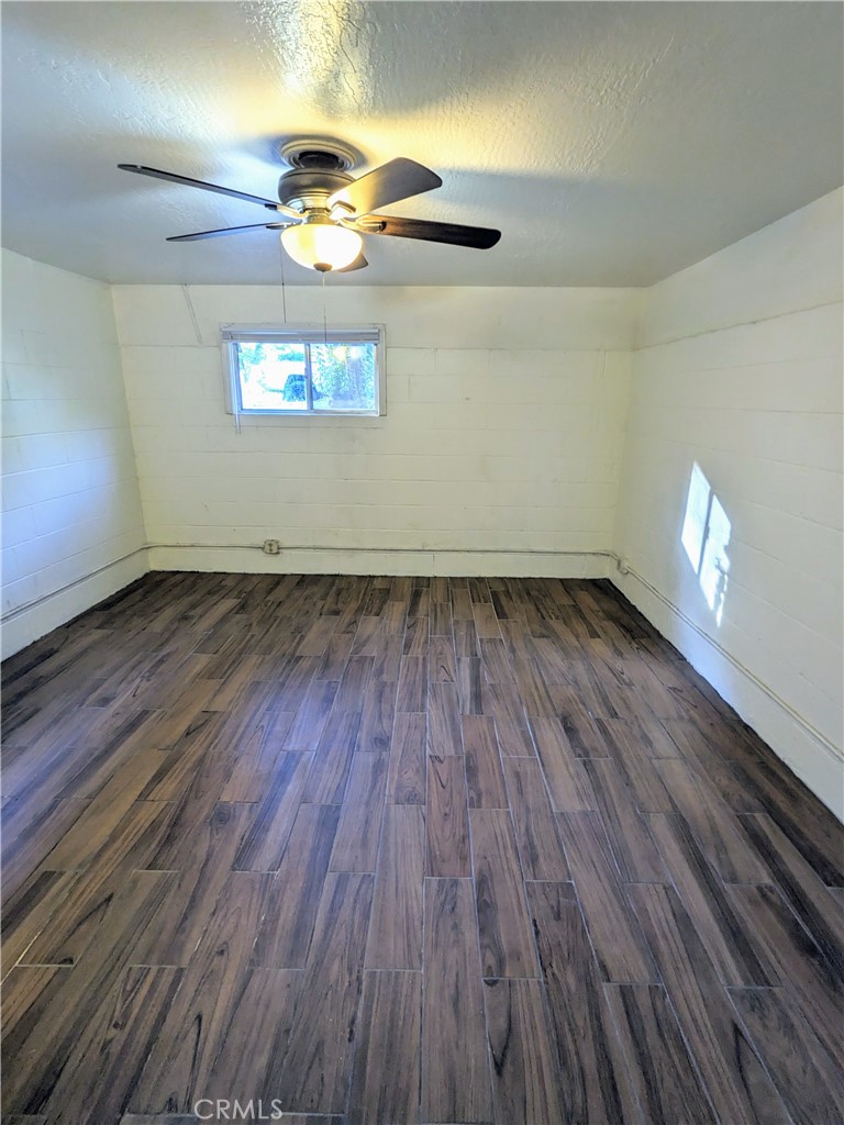 131 W 3rd Property Photo 67