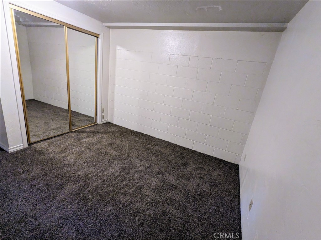 131 W 3rd Property Photo 69