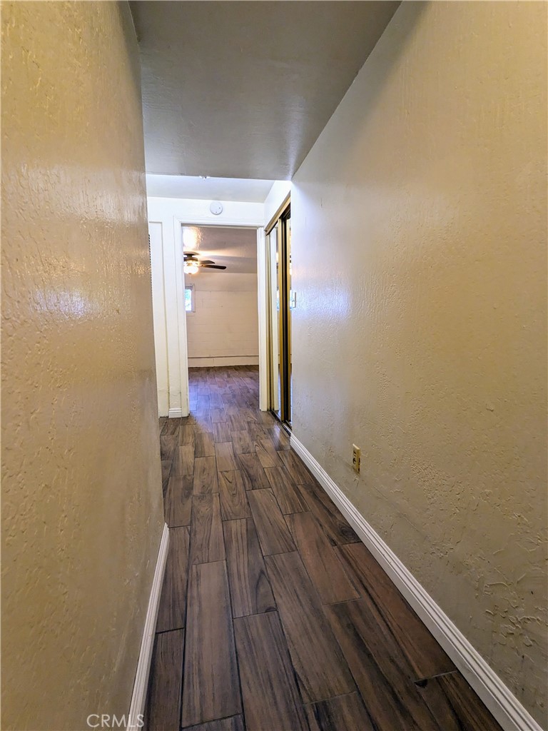 131 W 3rd Property Photo 71