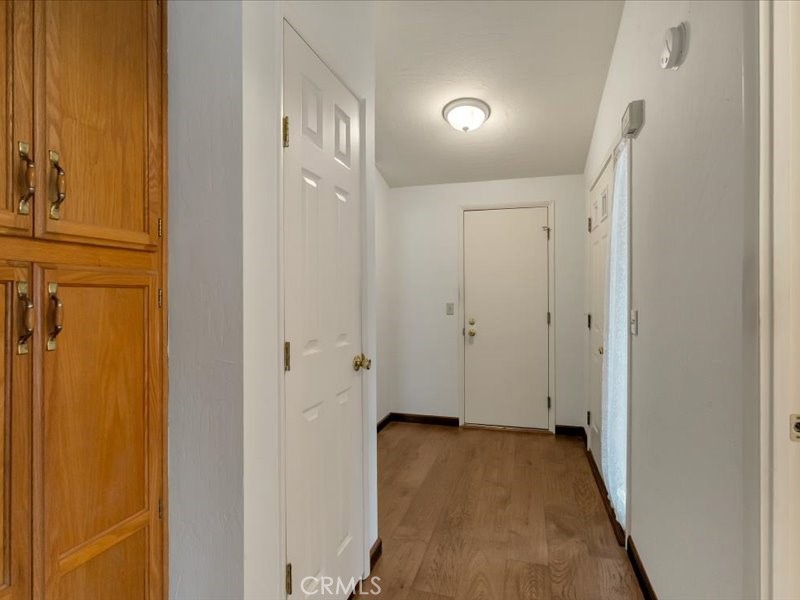 2050 Springfield 101 Property Photo 5