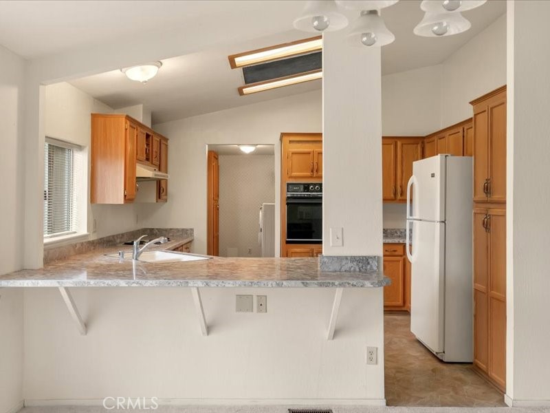 2050 Springfield 101 Property Photo 14