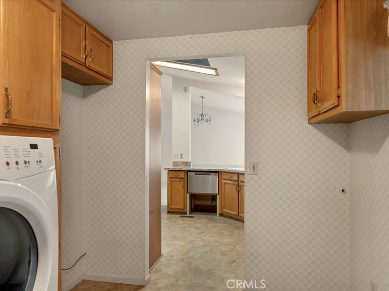 2050 Springfield 101 Property Photo 20