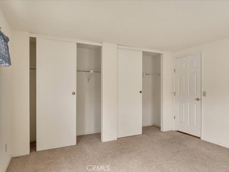 2050 Springfield 101 Property Photo 22