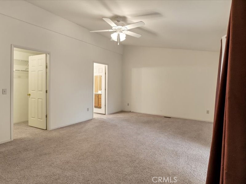 2050 Springfield 101 Property Photo 25